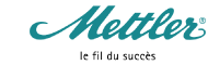 logo_top_fr.gif