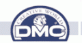 logo_dmc[1].gif