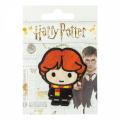 Ecusson thermocollant harry potter ron