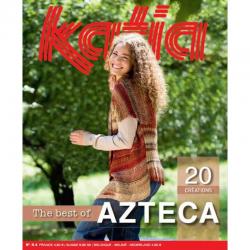 Katia azreca catalogue