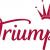 Logo triumph