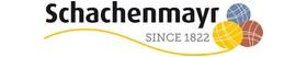 Schachenmayr product details 280 logo