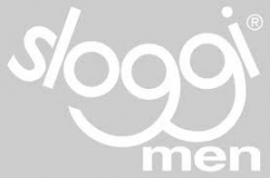 sloggi-logo.png