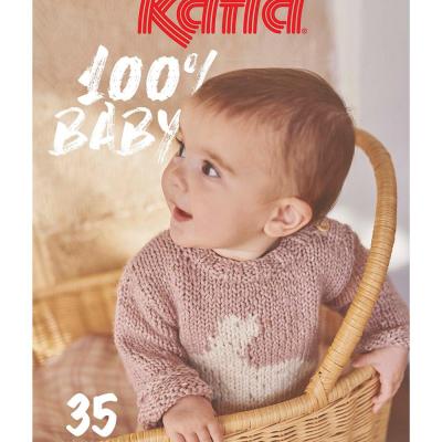 Catalogue ah 2023 2024 layette