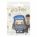 Ecusson thermocollant harry potter albus