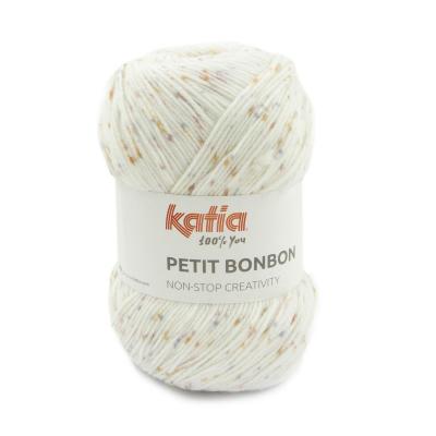 Katia petit bonbon 100