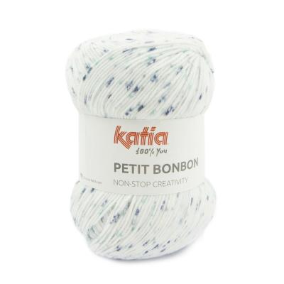 Katia petit bonbon 101