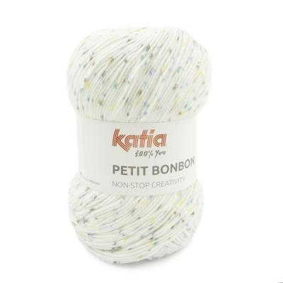 Katia petit bonbon 104